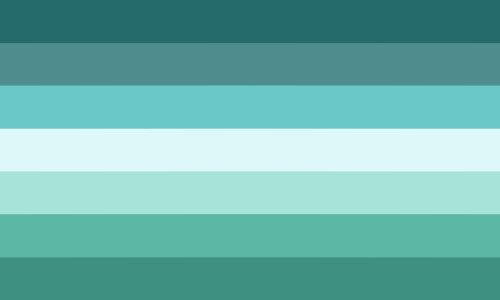 ocd lesbian